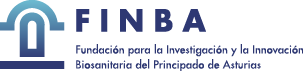 FINBA