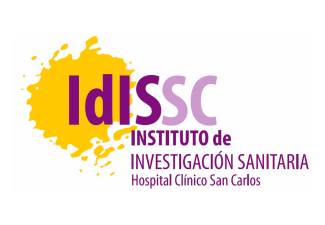 IDISSC