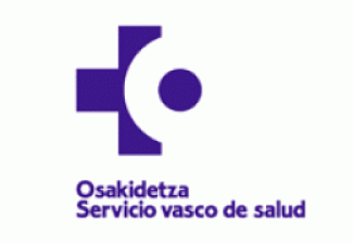 Osakidetza