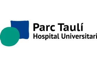 Parc Taulí